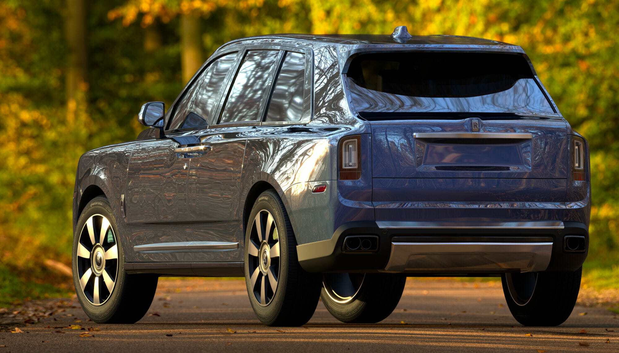 A Guide to High Net Worth Individuals - Magni