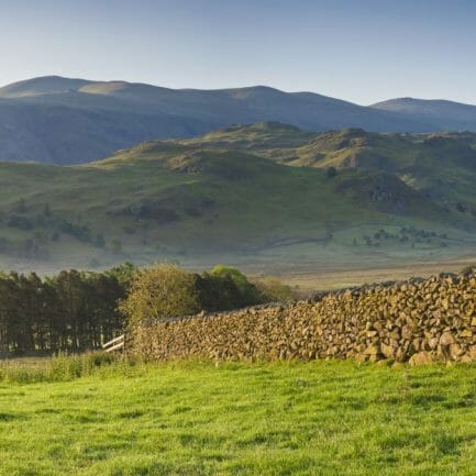 Magni Finance, High Value Mortgage Brokers in London, specialising in agricultural financing.