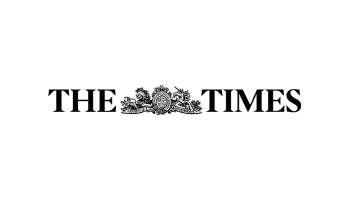 Magni Finance, featured in The Times