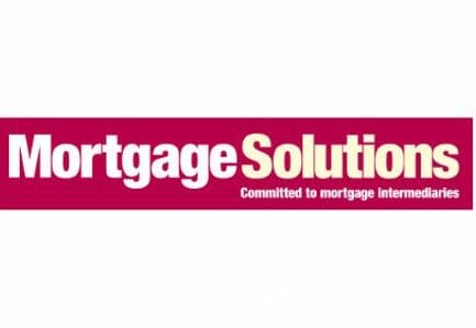Magni Finance, featured in Mortgage Solutions