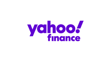 Magni Finance, featured in Yahoo Finance