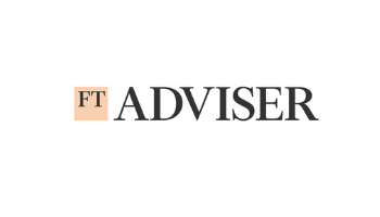 Magni Finance, featured in FT Adviser