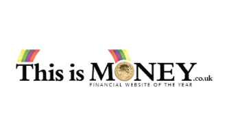 Magni Finance, featured in This Is Money