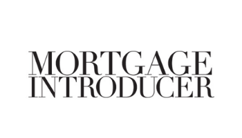 Magni Finance, featured in Mortgage Introducer