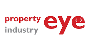 Magni Finance, featured in Property Eye
