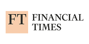 Magni Finance, featured in Financial Times