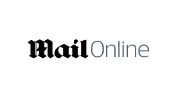 Magni Finance, featured in Mail Online