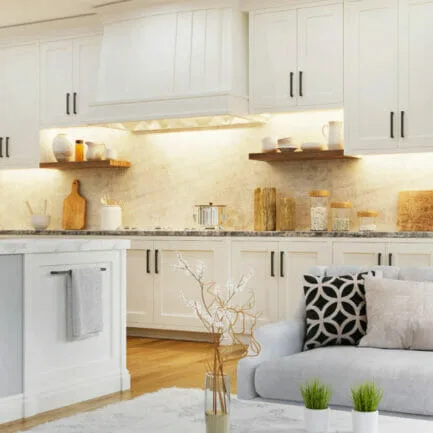Magni Finance, High Value Mortgage Brokers in London, specialising in high net worth mortgages.