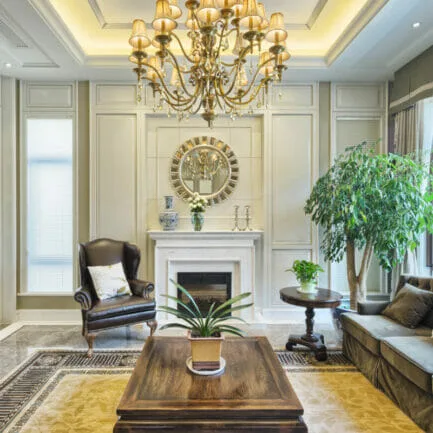 Magni Finance, High Value Mortgage Brokers in London, specialising in high net worth mortgages.