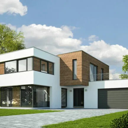 Magni Finance, High Value Mortgage Brokers in London, specialising in high net worth mortgages.